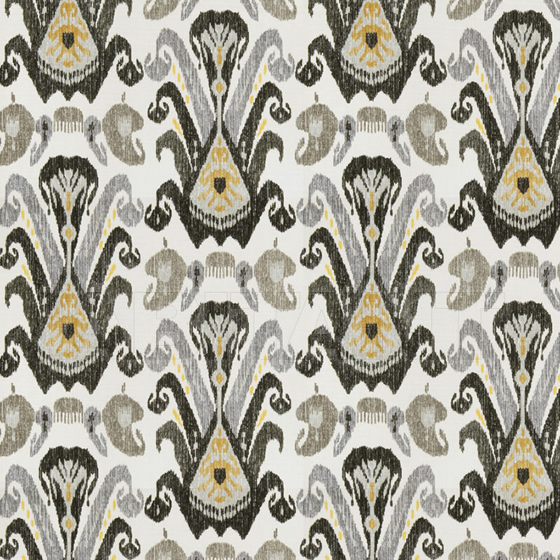 Купить Интерьерная ткань Cook County Quarry Fabricut Nate Berkus Collection 1150803