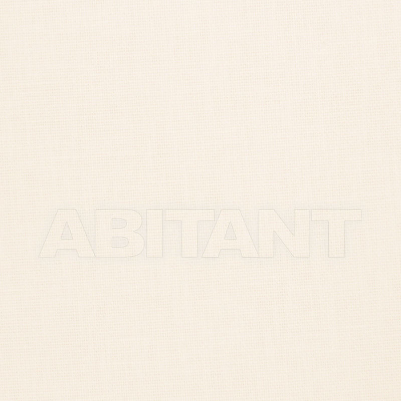 Купить Интерьерная ткань Cottage Grove Winter White Fabricut Nate Berkus Collection 1212604