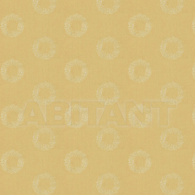 Купить Портьерная, обивочная ткань Damen Sparkle Topaz Fabricut Nate Berkus Collection 1147403