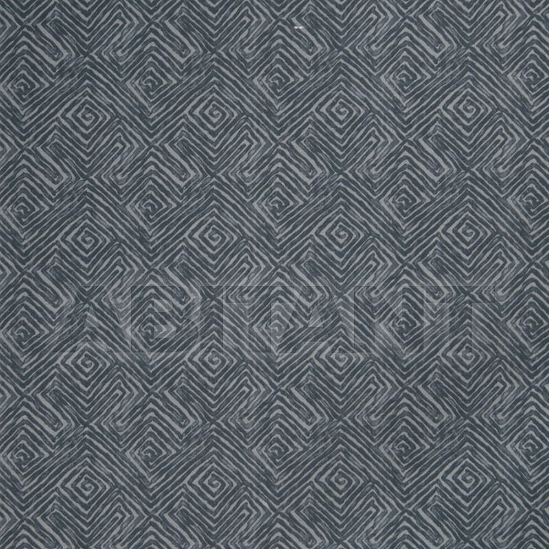 Купить Интерьерная ткань Kewanee Vista Fabricut Nate Berkus Collection 1152105