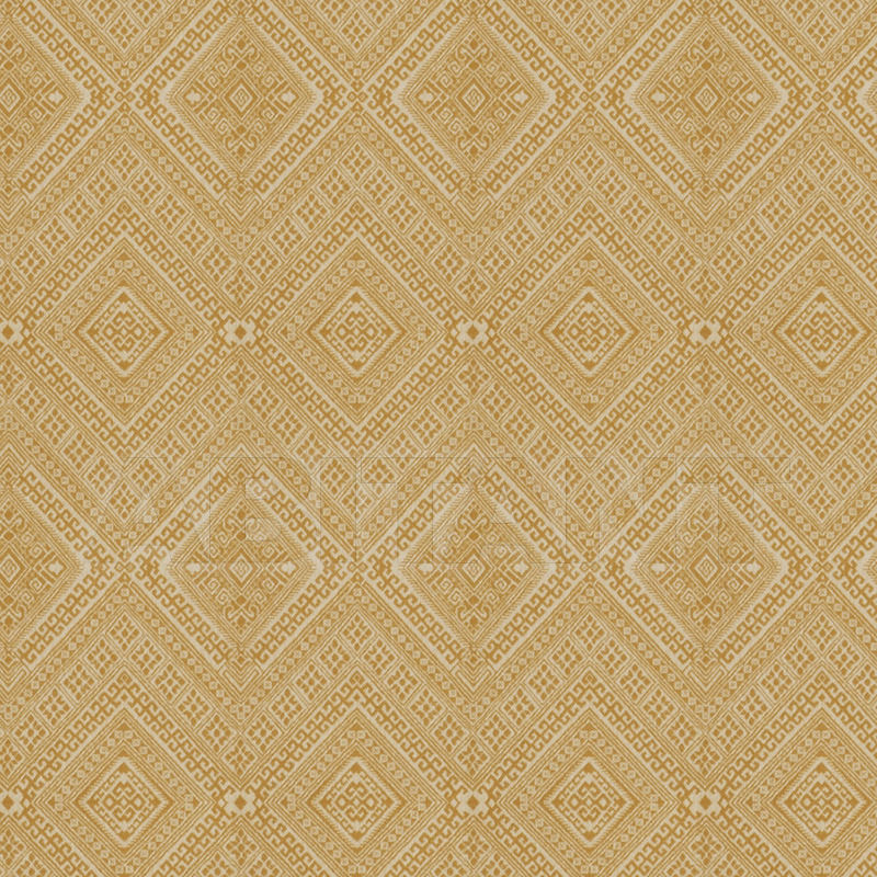 Купить Интерьерная ткань Monroe Gold Fabricut Nate Berkus Collection 1144101