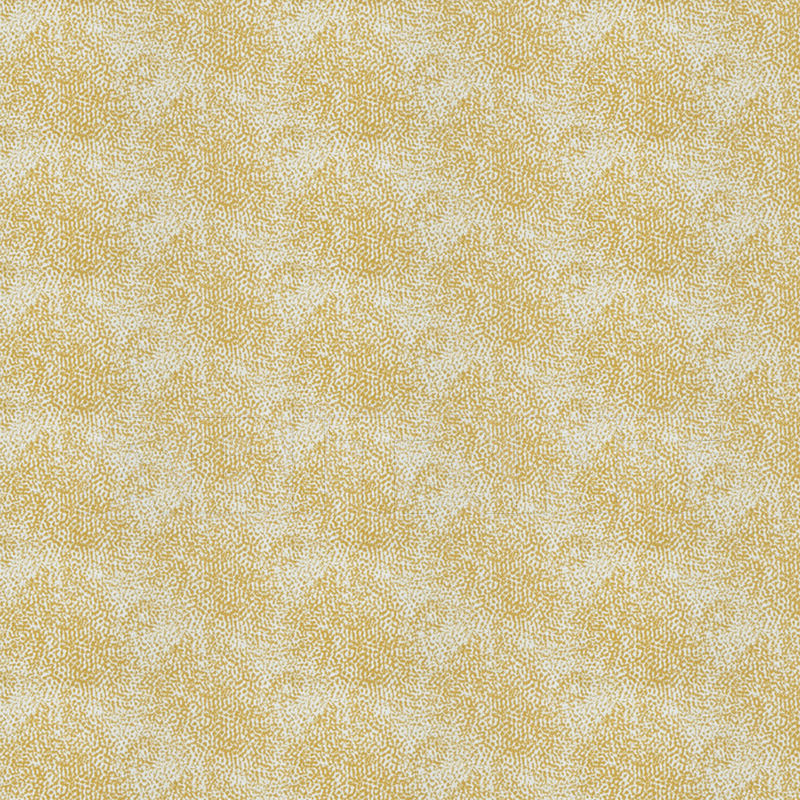 Купить Интерьерная ткань Pershing Gold Fabricut Nate Berkus Collection 1143802