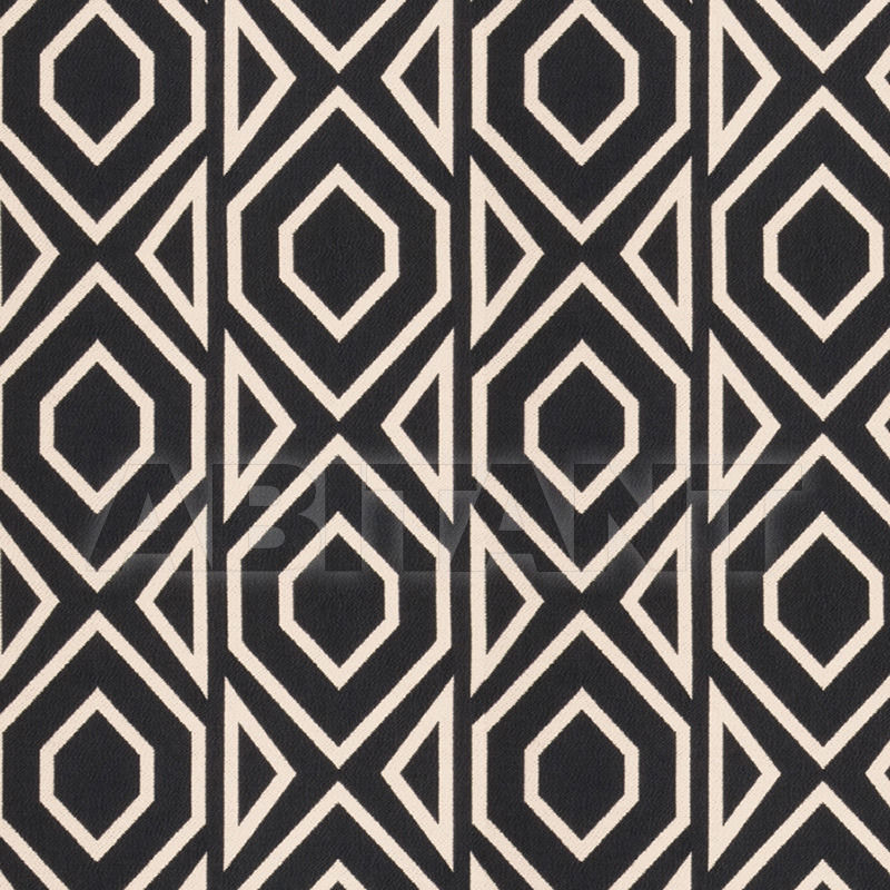 Купить Обивочная ткань Albona Onyx Fabricut Nate Berkus Collection 4967701