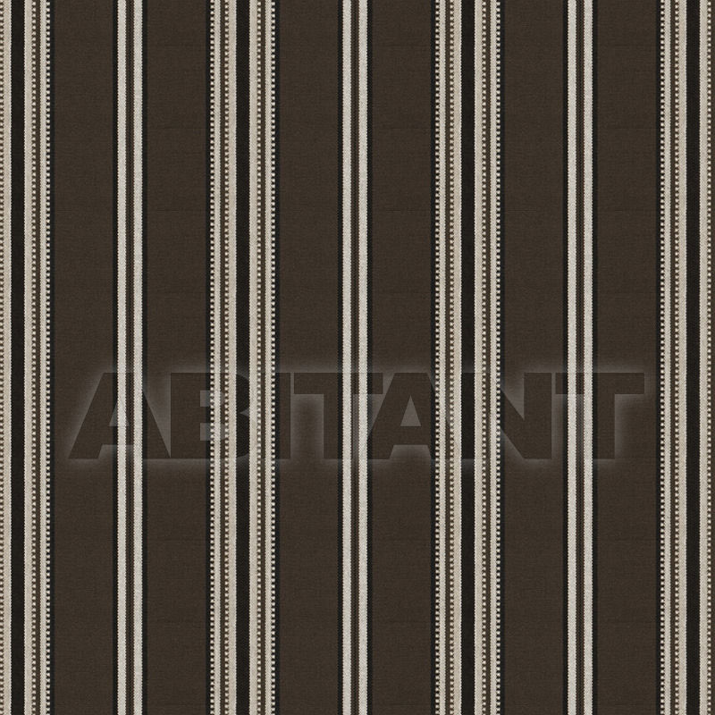 Купить Обивочная ткань Soban Bark Fabricut Nate Berkus Vol. II 4970901