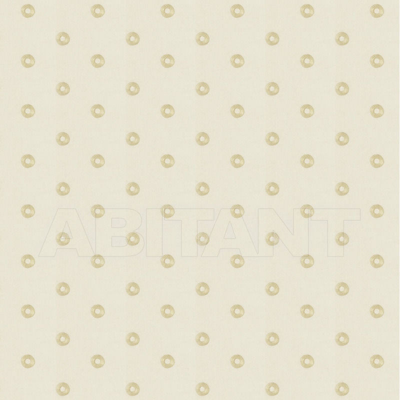 Купить Портьерная, обивочная ткань Chinaberry Ivory Fabricut Nuances Linen & Cotton 0396502