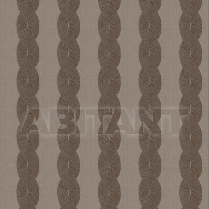Купить Портьерная, обивочная ткань Dahoon Tussah Fabricut Nuances Linen & Cotton 0394501