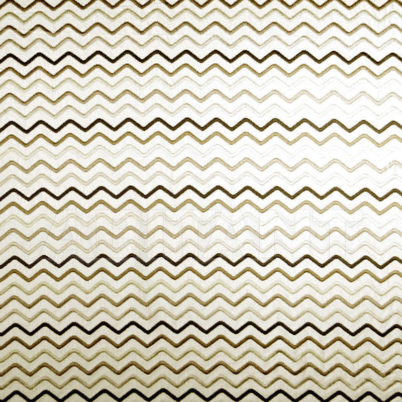 Купить Интерьерная ткань Leyland Ivory Fabricut Nuances Linen & Cotton 0394901
