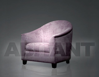 Кресло Architema Sezione Living “Q”