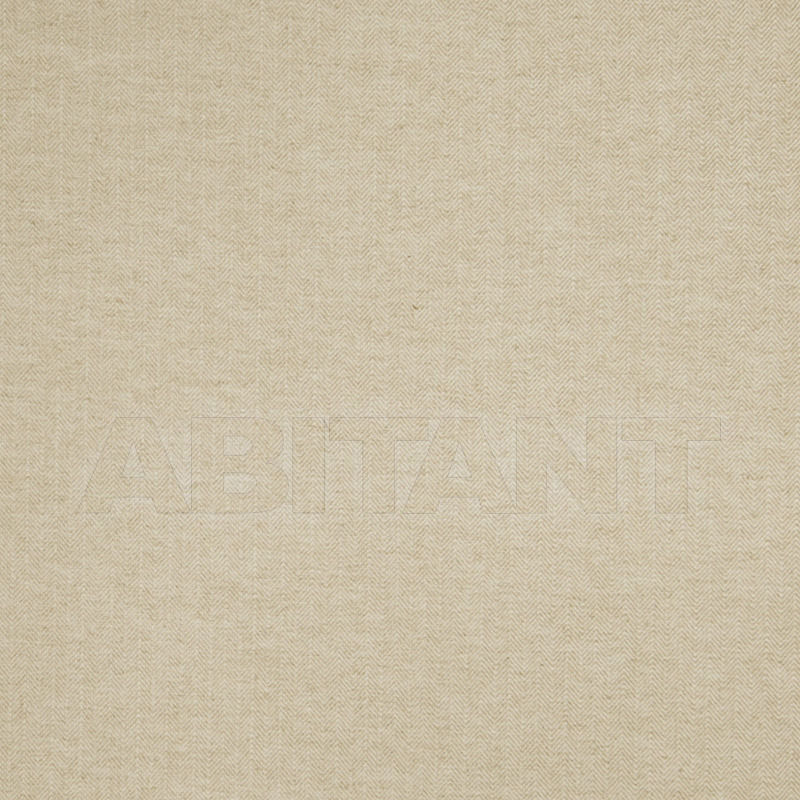 Купить Интерьерная ткань Borage Linen Fabricut Nuances Linen & Cotton 3652601