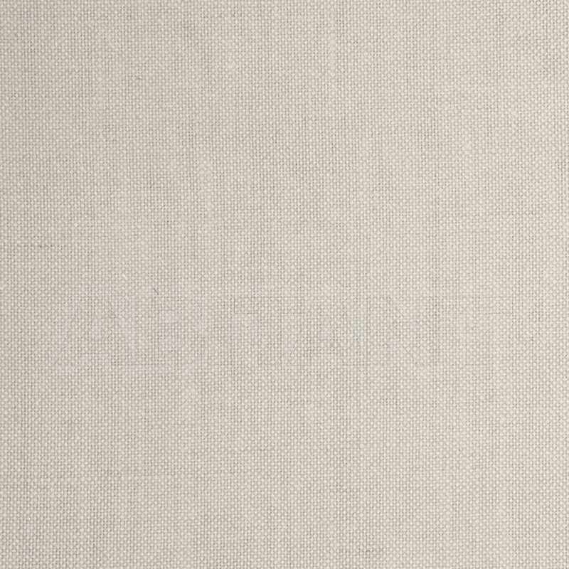 Купить Интерьерная ткань Tarragon Mist Fabricut Nuances Linen & Cotton 3637302