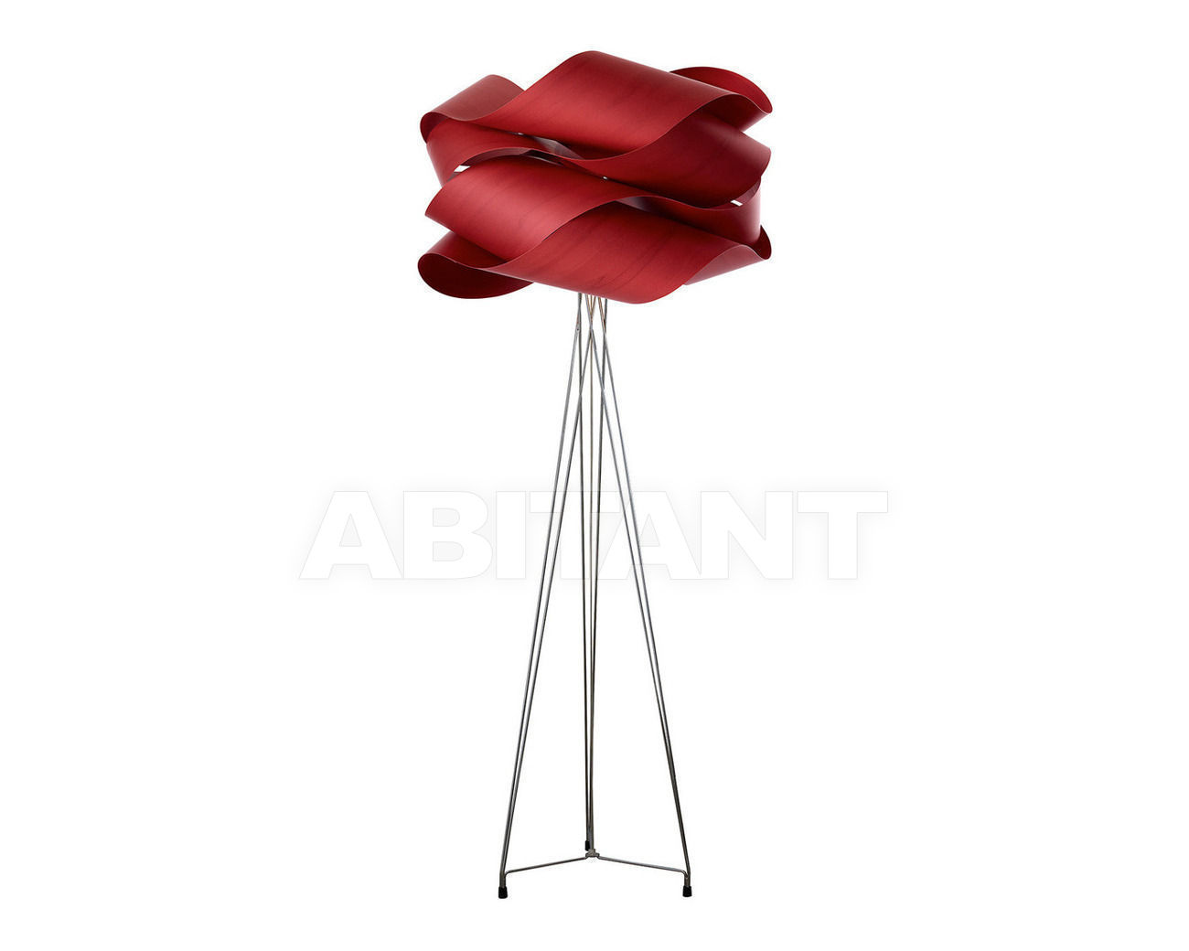 Купить Торшер Link LZF 2015 LK P 26 Red