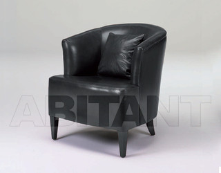 Кресло Architema Sezione Living OPUS