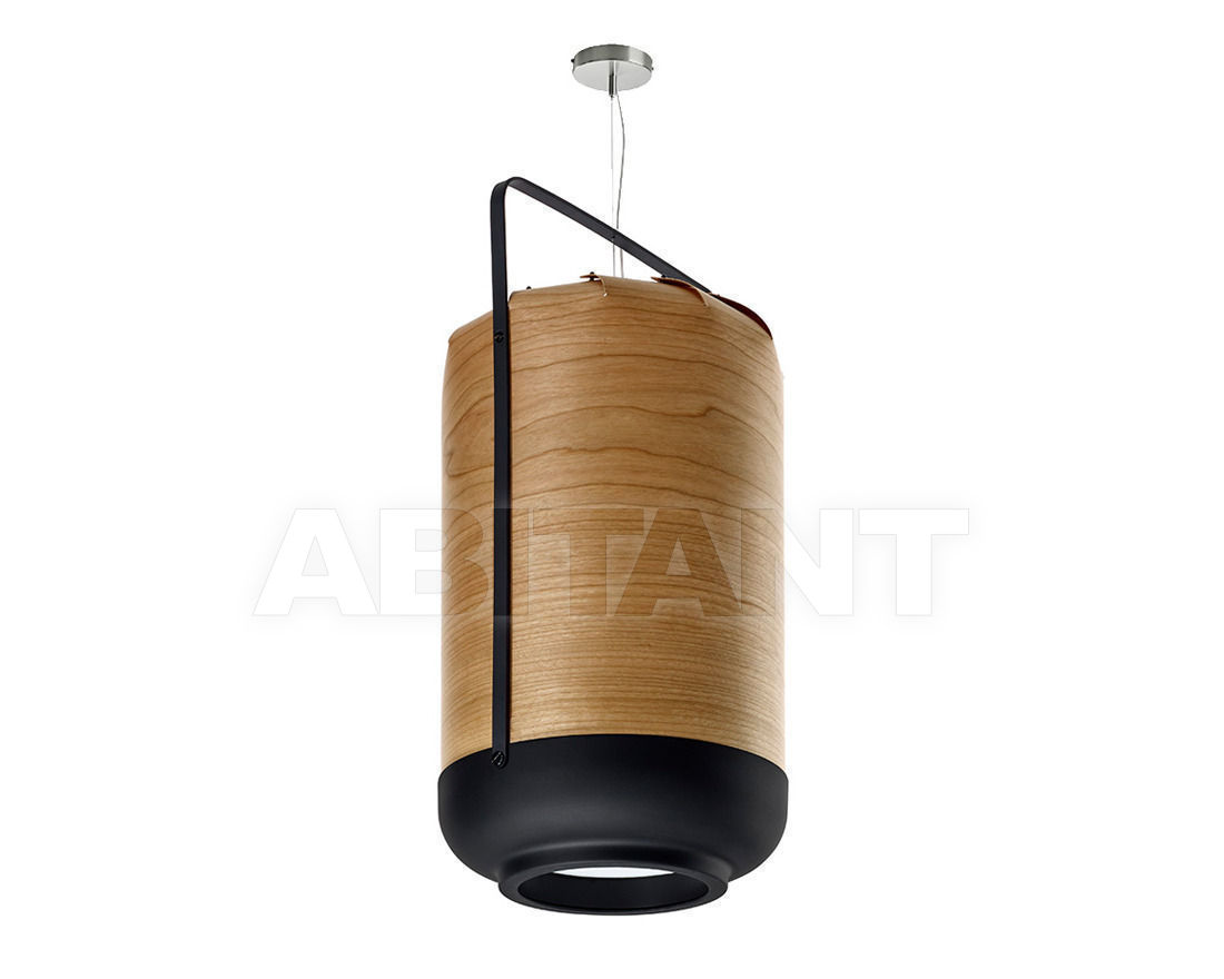 Купить Светильник Chou LZF 2015 CHOU SGA 21 Cherry
