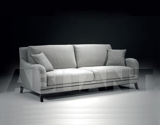 Диван Architema Sezione Living CANTU’