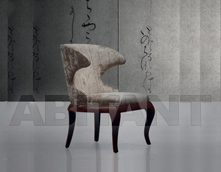 Стул Architema Sezione Living CELESTE