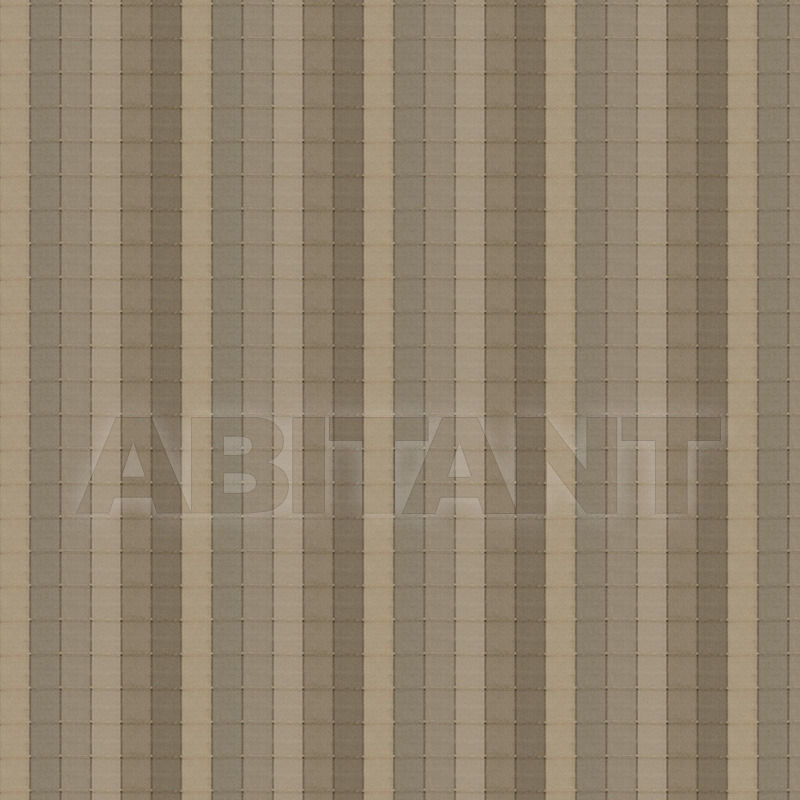 Купить Интерьерная ткань Harris Check Slate Fabricut Silk Nuances 0310902