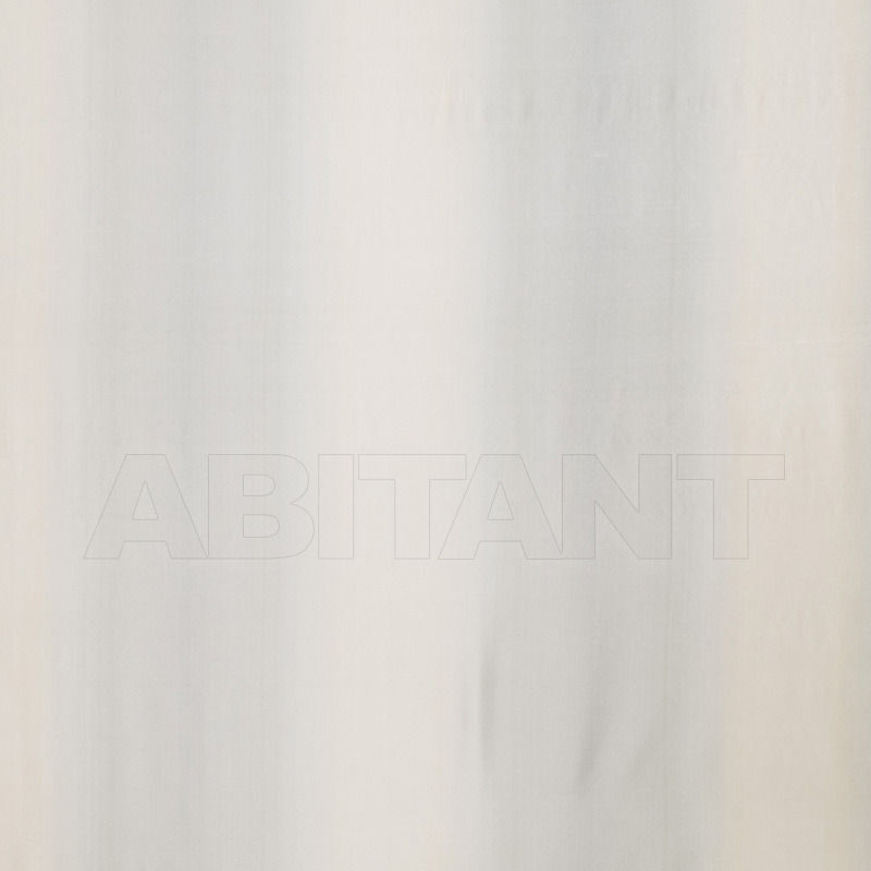 Купить Интерьерная ткань Weisz Porcelain Fabricut Silk Nuances 0309702