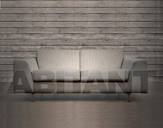 Диван Architema Sezione Living RAYMOND