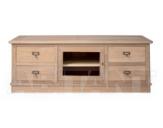 Тумба под AV Michel Ferrand Grenier 375 2