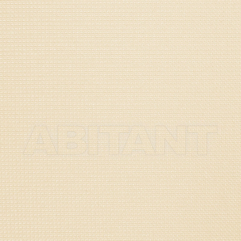 Купить Интерьерная ткань Safe Sand Fabricut Solids By Color 06 / 2013 0082302