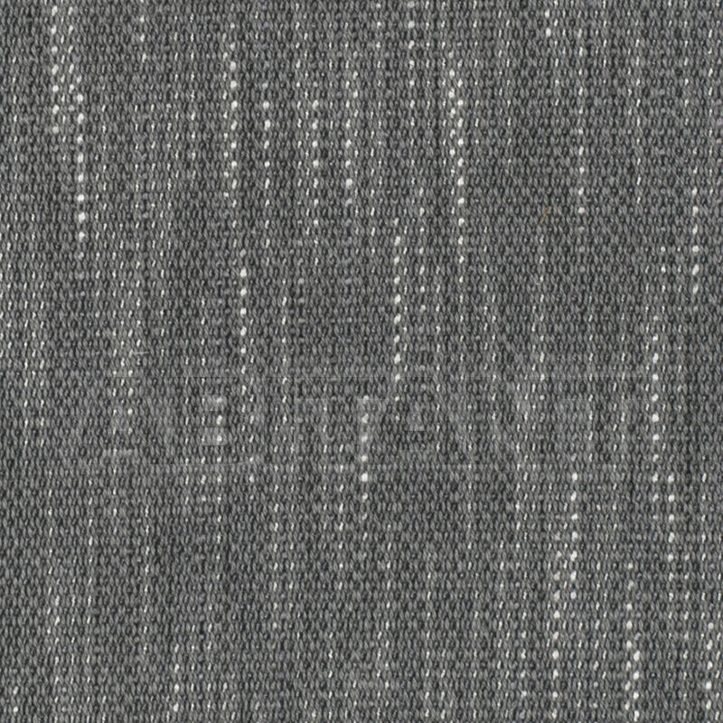 Купить Интерьерная ткань Stability Ash Fabricut Solids By Color 07 / 2011 0315802