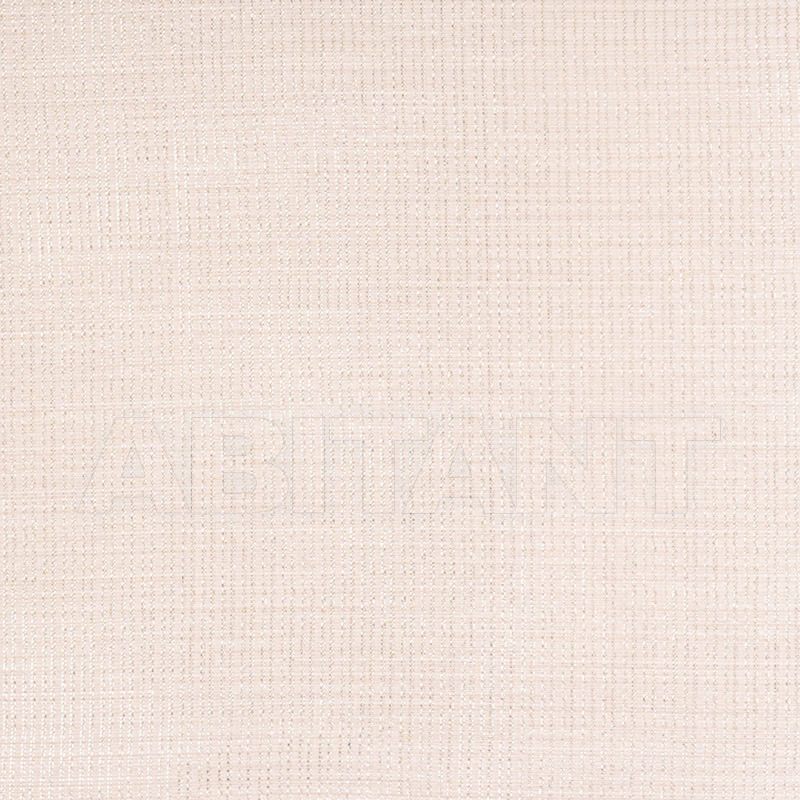 Купить Портьерная ткань Blarney Star Silver Fabricut Textured Sheers 3371901