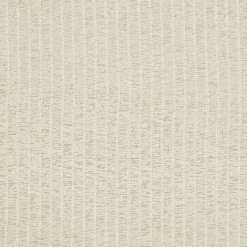 Купить Портьерная ткань Calculus Papyrus Fabricut Textured Sheers 3370303