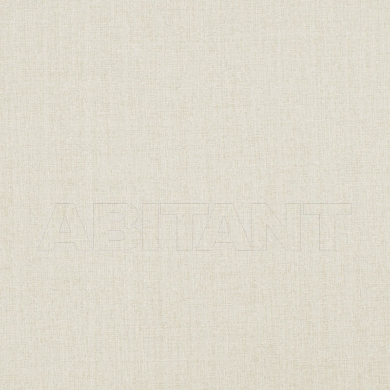 Купить Портьерная ткань Comprehensive Swan Fabricut Textured Sheers 3369705