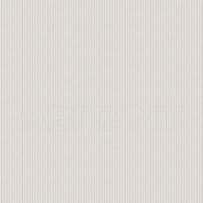 Купить Портьерная ткань Meditate Ivory Fabricut Textured Sheers 3365401