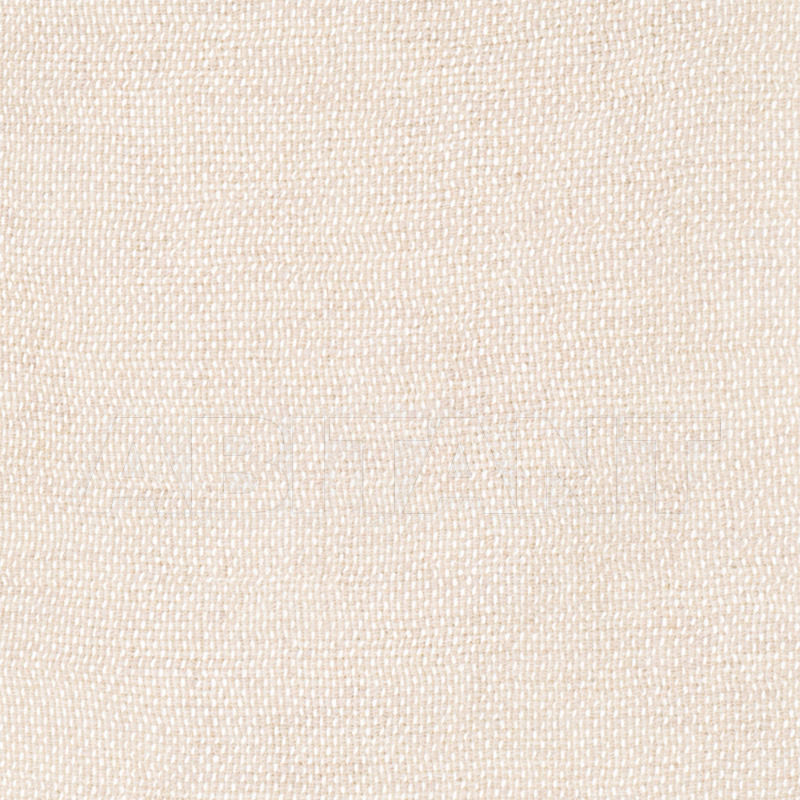 Купить Портьерная ткань Pomodori Burlap Fabricut Textured Sheers 3373803