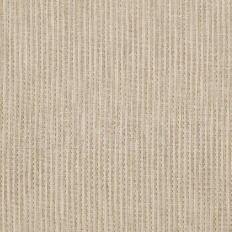 Купить Портьерная ткань Bumi Driftwood Fabricut Textured Sheers Volume II 4535701