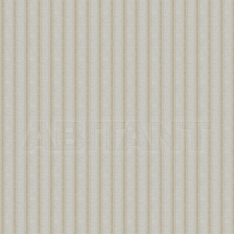 Купить Портьерная ткань Dilettante Natural Fabricut Textured Sheers Volume II 4489401
