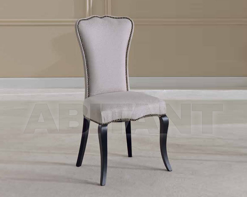 Купить Стул VERONICA Mobilsedia 2000 Srl  NEW ITEMS 2015 1036-S