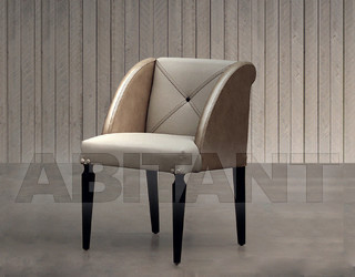 Стул Architema Daisy 744/A