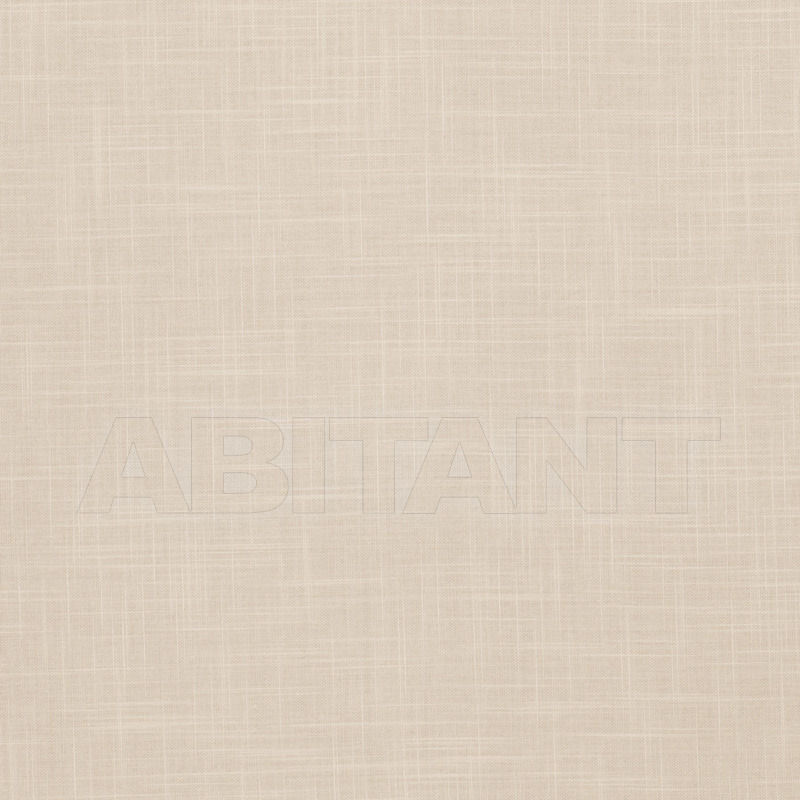 Купить Портьерная ткань Jankosky Chamois Fabricut Textured Sheers Volume II 4469403