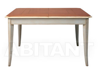 Стол обеденный Michel Ferrand Tables 795