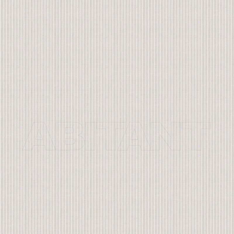 Купить Портьерная ткань Mcluke Stripe Ivory Fabricut Textured Sheers Volume II 4488201