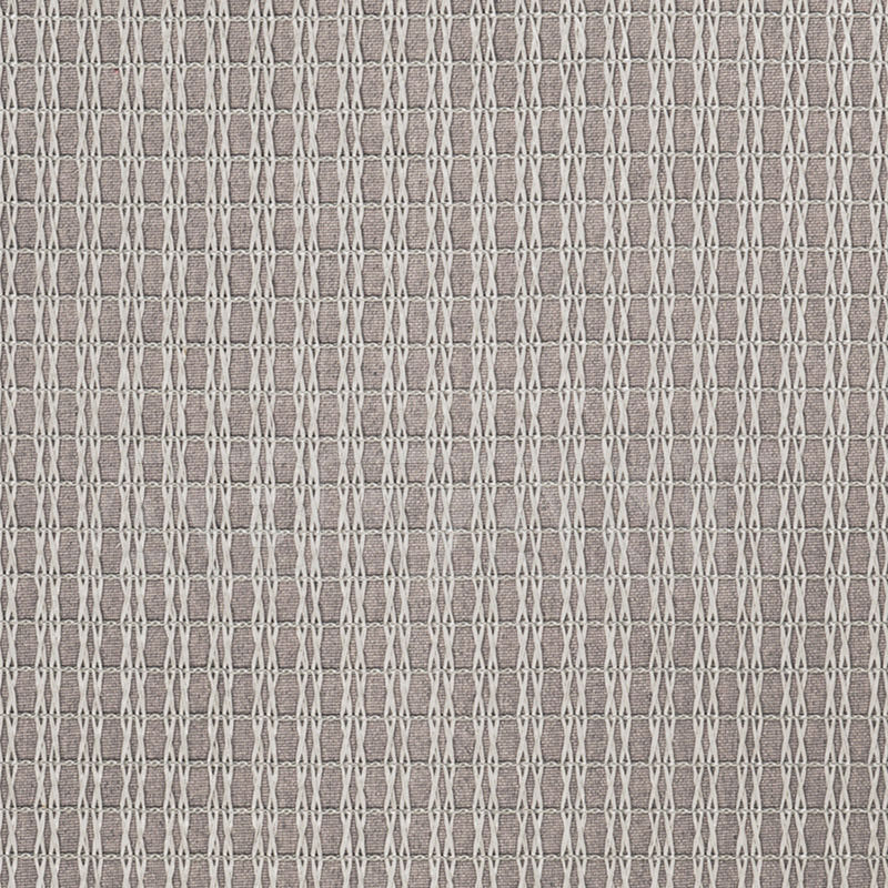 Купить Портьерная ткань Ussuri Grey Fabricut Textured Sheers Volume II 4539901
