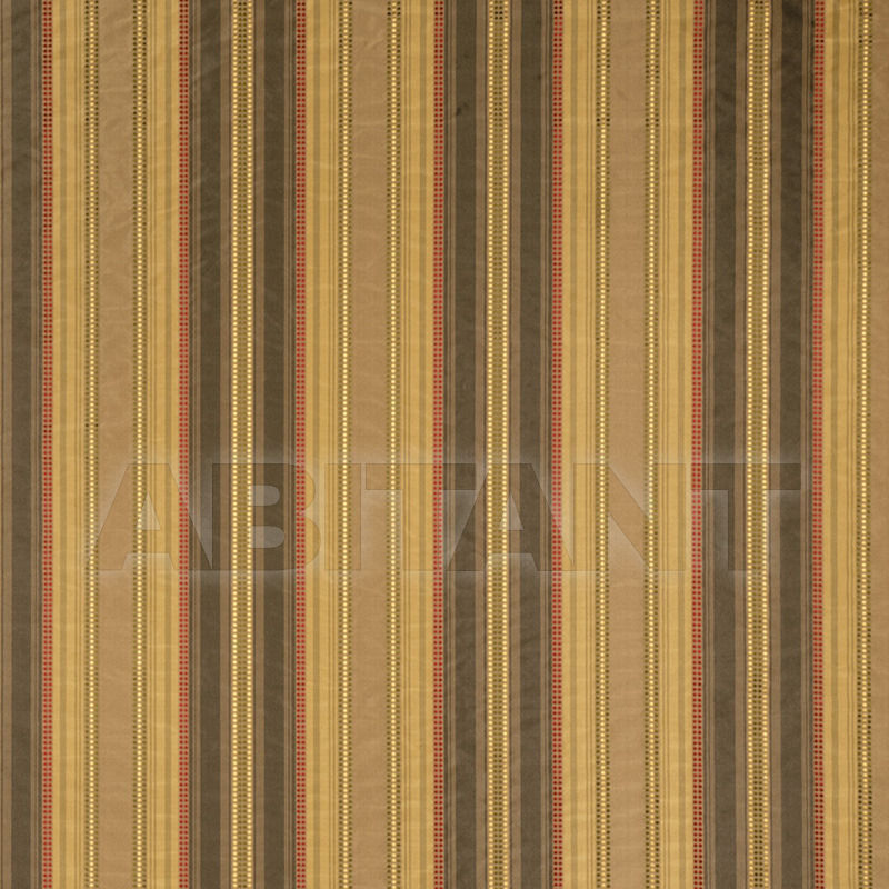 Купить Портьерная ткань Different World Fiesta Fabricut Vignettes Vol. X 3839202