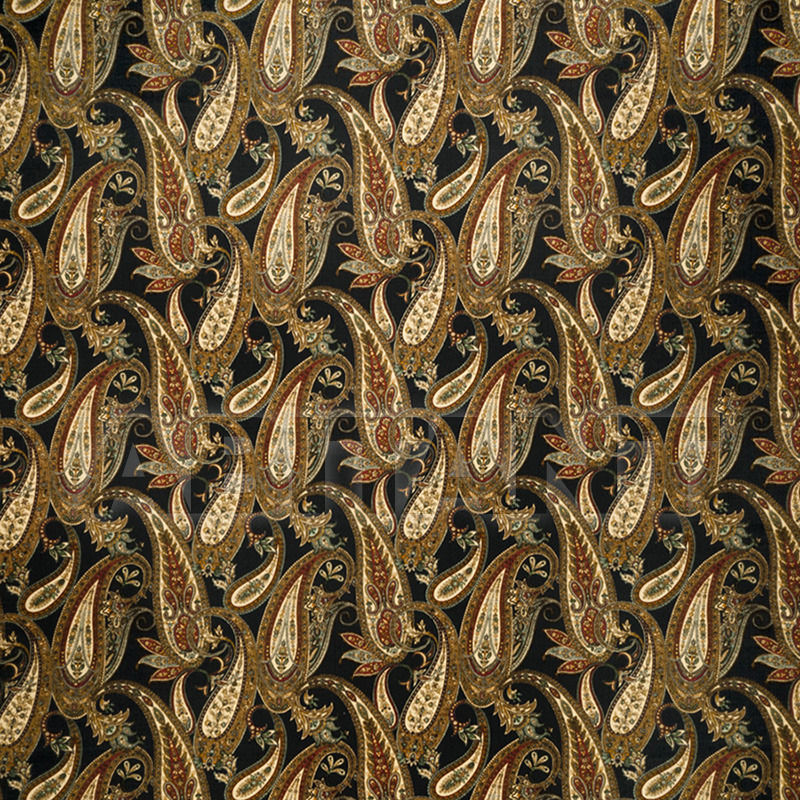 Купить Интерьерная ткань Due South Heritage Fabricut Vignettes Vol. X 3859802