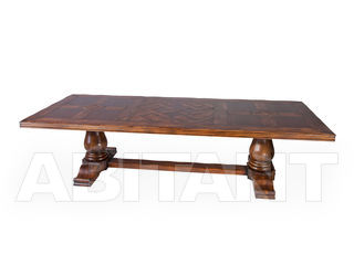 Стол обеденный Michel Ferrand Tables 508-9