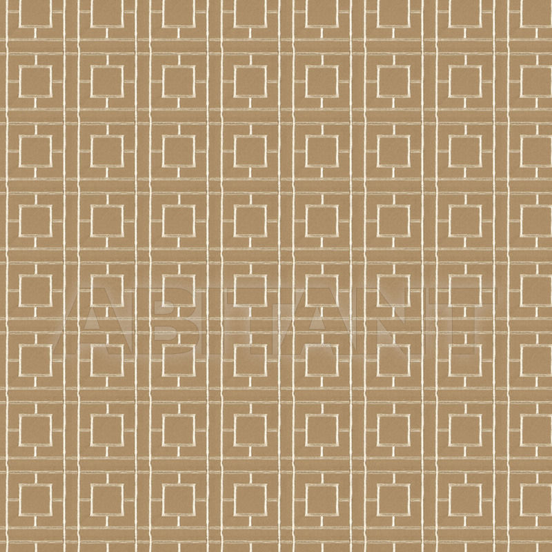 Купить Интерьерная ткань Sweet Valley Tan Fabricut Vignettes Vol. X 3858002
