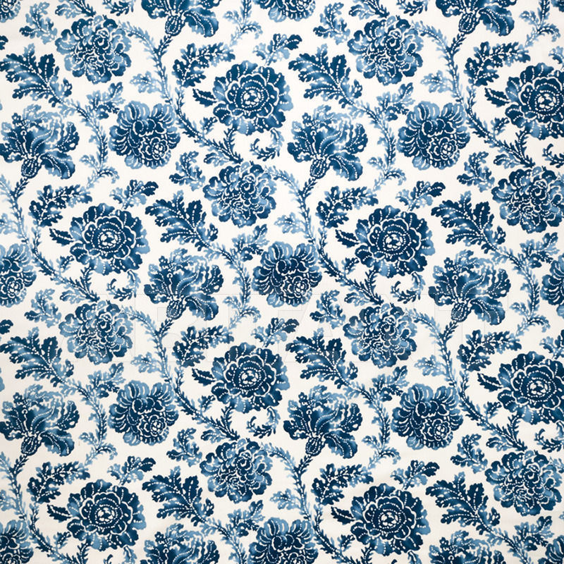 Купить Интерьерная ткань Wonder Years Blue Sand Fabricut Vignettes Vol. X 3855901