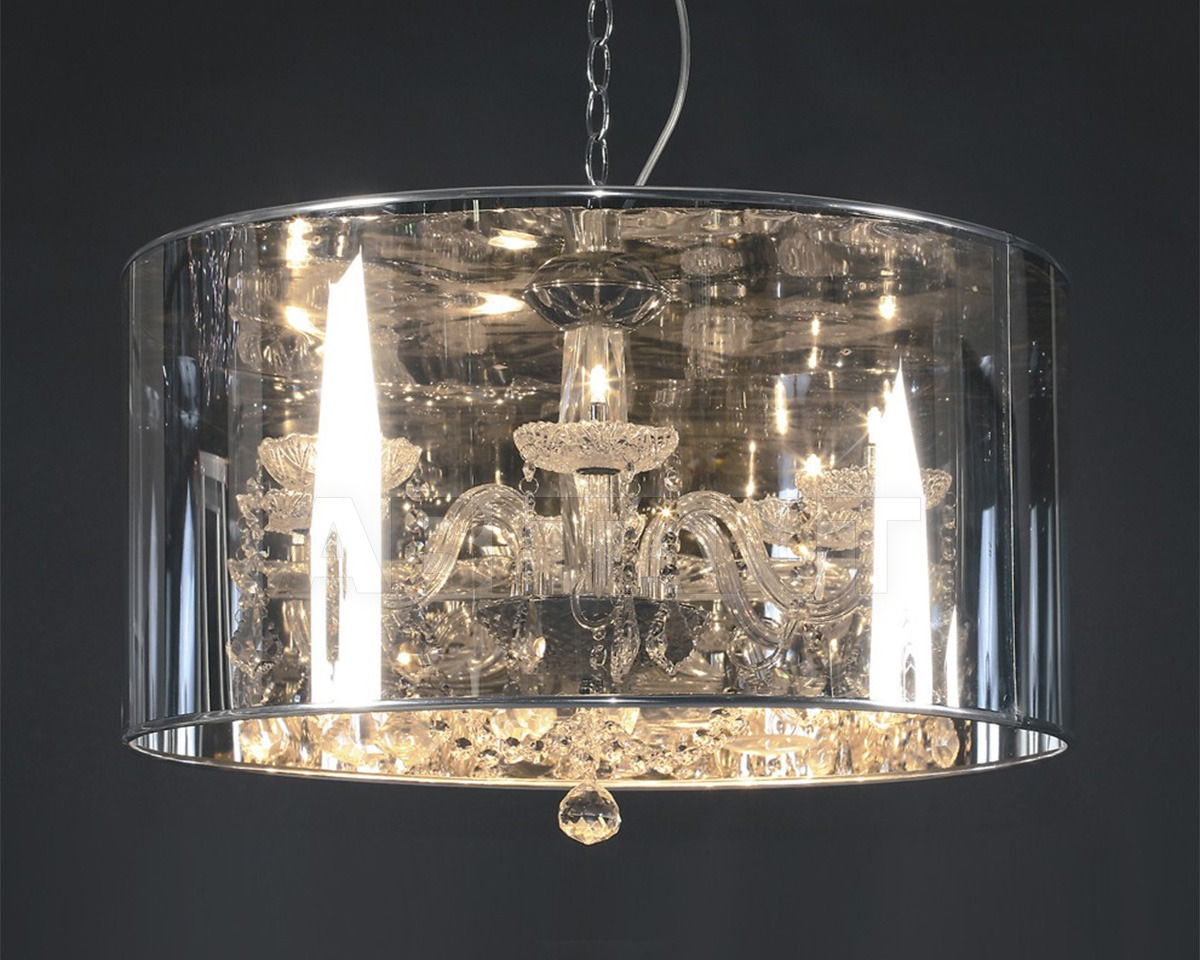 Купить Светильник JEWEL RING F.lli Tomasucci  ILLUMINAZIONE 1185