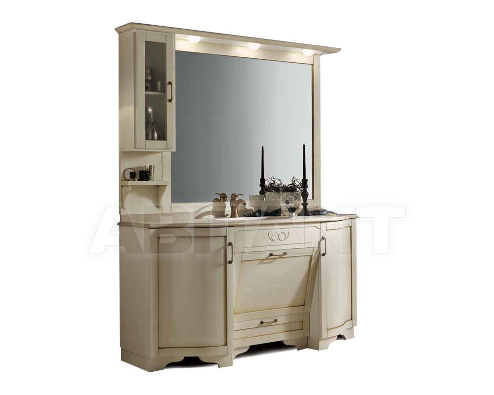 Купить Композиция BMT s.r.l Windsor WINDSOR 4