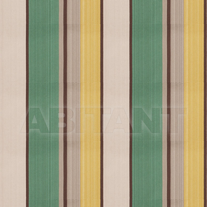 Купить Интерьерная ткань Gratian Turquoise Fabricut Vignettes Vol. XIII (7 Books) 5117601