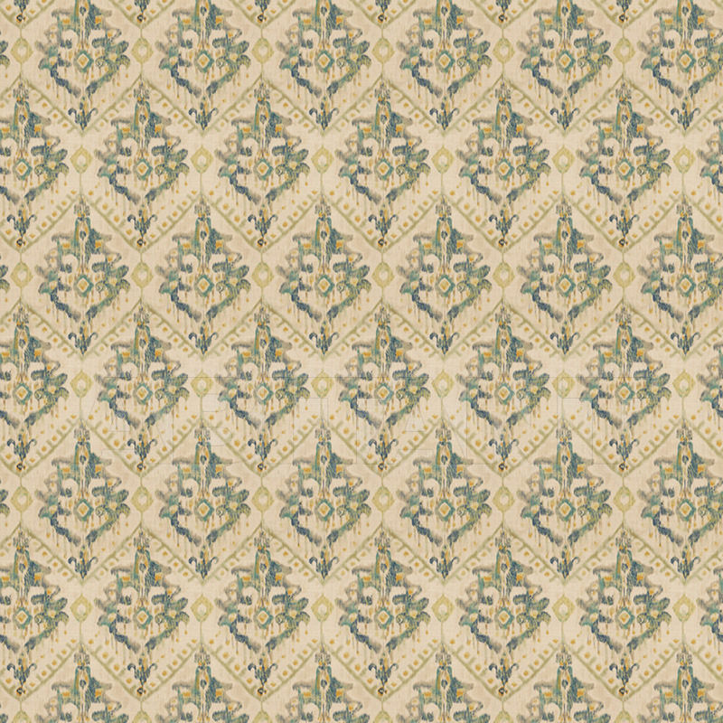 Купить Интерьерная ткань Khalifa Chambray Fabricut Vignettes Vol. XIII (7 Books) 5138502