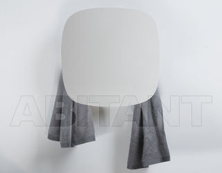 Полотенцесушитель Square MG 12 I Geometrici T0107.220.01