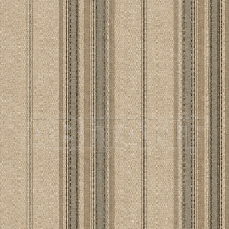 Купить Интерьерная ткань Nigel Stripe Slate Fabricut Vignettes Vol. XIII (7 Books) 5134301