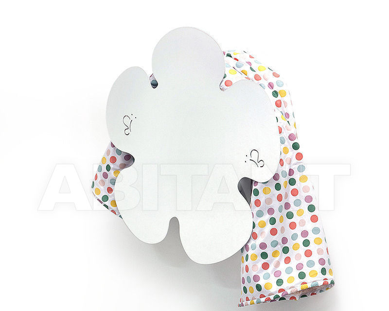 Купить Полотенцесушитель Daisy MG 12 Kids T0105.220.01
